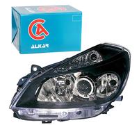 ABAKUS 551-1157R-LDEM2 Scheinwerfer
