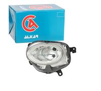 ALKAR 2721348 Scheinwerfer