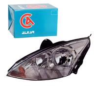 ALKAR 2742400 Hauptscheinwerfer
