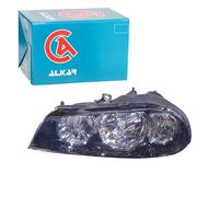 ALKAR 2752473 Hauptscheinwerfer60695647