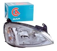 ALKAR 2742441 Scheinwerfer