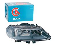 Alkar 2742225 Hauptscheinwerfer