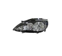 ABAKUS Scheinwerfer 550-1161LMLDEM2 Links Peugeot 308 13- Halogen elektrisch