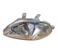 ALKAR Hauptscheinwerfer rechts für Honda Civic VI Hatchback EJ EK 1.4i