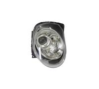 Hauptscheinwerfer DEPO 215-11H3R-LD-EM