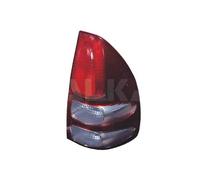 ALKAR Heckleuchte 2202032 / 8155160701 rechts – passend für Toyota Land Cruiser Prado 3.0 D-4D 4.0