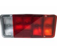 ALKAR Heckleuchte 2216973 R5W rechts für Fiat Peugeot