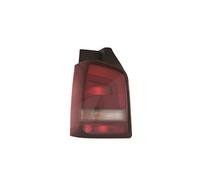 ALKAR Heckleuchte links für VW 2251110