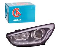 ALKAR 2755582 Scheinwerfer