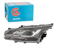 ALKAR Hauptscheinwerfer links für TOYOTA 2781034