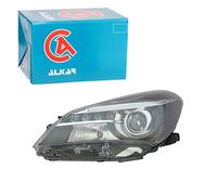 ABAKUS 212-111ML-LEMN2 Scheinwerfer