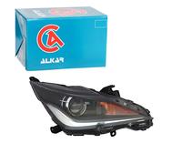 Hauptscheinwerfer DEPO 212-111HR-LDEM2