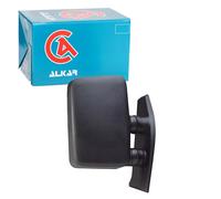 ALKAR 6102982 Außenspiegel