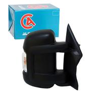 ALKAR D752D8 AuàŸenspiegel