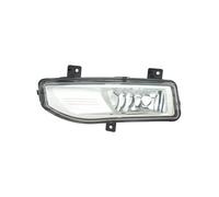 ALKAR Nebelscheinwerfer