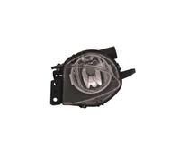 ALKAR Nebelscheinwerfer Nebellicht NSW links H11 für BMW 3er Touring E91 E90