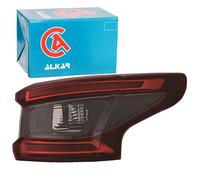 ALKAR 2252570 Rückleuchte