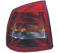 ABAKUS 442-1916R-UE Rückleuchte