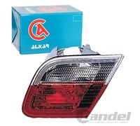 ALKAR 2284849 Rückleuchte