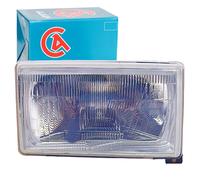 ALKAR 3701961 Scheinwerfer