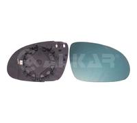 Spiegelglas, Außenspiegel 6412128