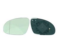 ALKAR 6471128 Spiegelglas, Außenspiegel