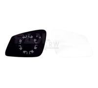 Spiegelglas, Außenspiegel 6479845