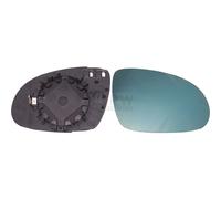 Spiegelglas, Außenspiegel 6412128