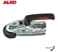 ALKO Kupplung AL-KO AK 270 Kugelkupplung Zugmaul AK270 50mm AK300 bis 2,7t