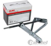 Al-Ko Trailerparts Steck Stütze Al-Ko Compact Art.Nr.:205817