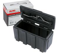 Alko Al-ko Staubox Kunststoff Abschließbar 51,5x22,5x27,2 Anhänger Wohnwagen 1211807 Alko Diese Nummer Dient Nur Zu Vergleichszwecken