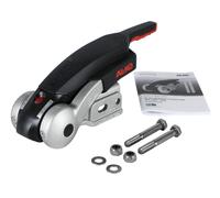 Alko Antischlingerkupplung Aks 3504 Schloß Anhänger Wohnwagen Caravan 3500kg M14 Al-ko: 1225-763