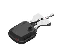 AL-KO ATC Trailer-Control anti-Schlinger-System, 750-1300kg