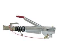 ALKO Auflaufeinrichtung Auflaufbremse bis 2,6 to/ 251S