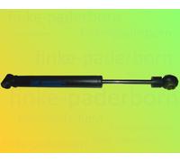 ALKO Auflaufdämpfer Stoßdämpfer 372641 für AL-KO 251VB 251VB-2 251G bis 3000 kg