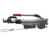 ALKO Auflaufeinrichtung AE 3000 Profi