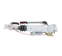 ALKO Auflaufeinrichtung AE 3500 Profi