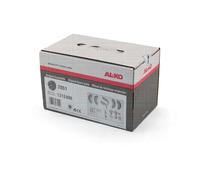 ALKO Bremsen Set 45 für 2051 Radbremse Bremsbacken 200 x 50 Backensatz