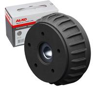 Alko Bremstrommel 573194 Nabe Bremse 2361 Mit Radlager 5-loch 230x60 Mm Lk 5x112 Al-ko: 573.194