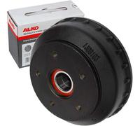 Alko Bremstrommel 623113 Bremse 2051 Nabe Radlager 5-loch 200x50 Mm Lk 5x112 Al-ko: 623.113