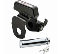 ALKO Diebstahlsicherung Safety Premium f. AK 300/AKS 1300 Durchm. 50 mm