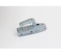 Alko Al-ko Kugelkupplung Ak 7 V Plus 60mm Vierkant Ausführung E Zugmaul Anhänger 1224343 Alko Diese Nummer Dient Nur Zu Vergleichszwecken