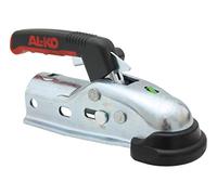 Alko Kugelkupplung AK 270 Optima Anhänger 1730082-2700 kg Kupplung 50mm ersetzt AK300 Alko