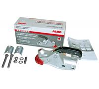 Al-Ko Trailerparts Kugel - Kupplung Profi AK 301 Art.Nr.:1223715