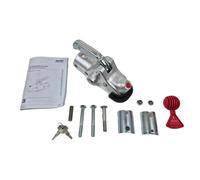 ALKO Kugelkupplung AK 301 Guss + BS