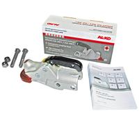 Alko Al-ko Kugelkupplung Profi V Ak 351 Plus Mit Soft Dock Zugmaul Anhänger 1223716 Alko Diese Nummer Dient Nur Zu Vergleichszwecken
