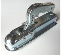 ALKO Kugelkupplung AK 7 Ausf. G
