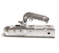 Alko Al-ko Kugelkupplung Ak 7 V Plus 60mm Vierkant Ausführung E Zugmaul Anhänger 1224343 Alko Diese Nummer Dient Nur Zu Vergleichszwecken