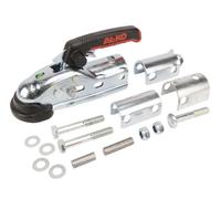 ALKO Kugelkupplung AK270 2700kg Zugkupplung Anhängermaul Anhängerkupplung