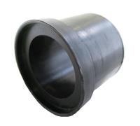 Alko Lagerbuchse für Auflaufeinrichtung hinten 200 SR 2.0 VB ab 1/89 101 VB